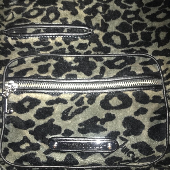 Juicy purse! - Picture 2 of 5